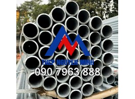 THÉP ỐNG KẼM NHÚNG NÓNG PHI 76 DN65 (PHI 76)